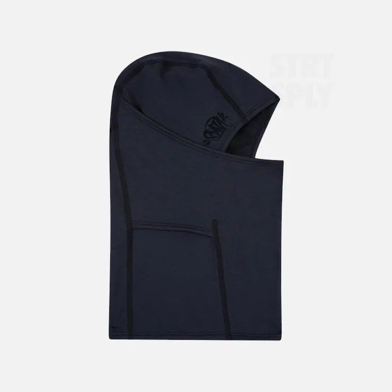 Syna World Shiesty - Black