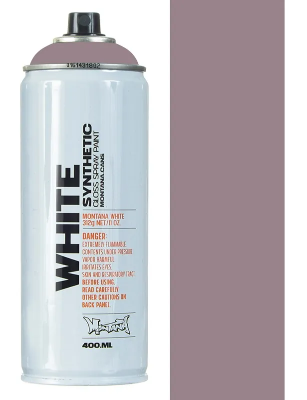 Spray Paint 400ml - Oldie 4020