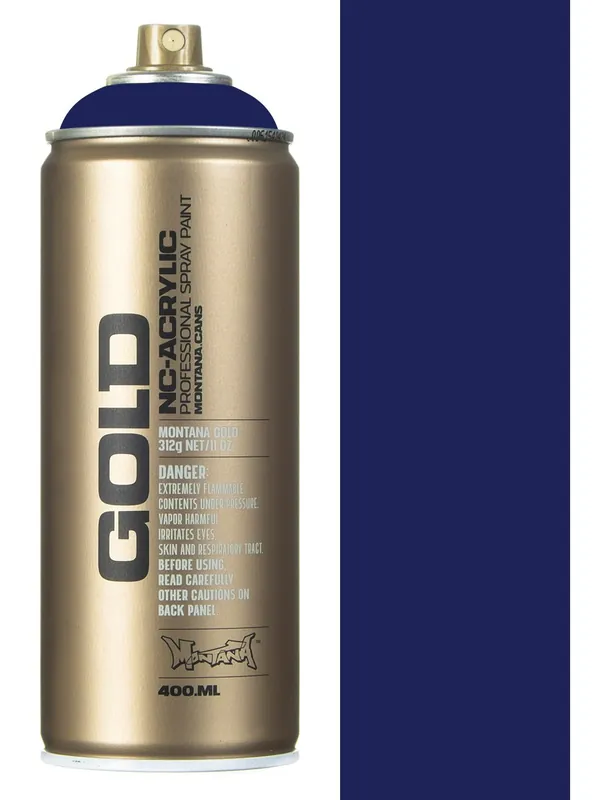 Spray Paint 400ml - Louie Lilac CL4300