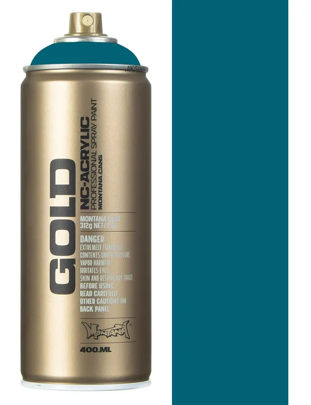 Spray Paint 400ml - Reef G6270