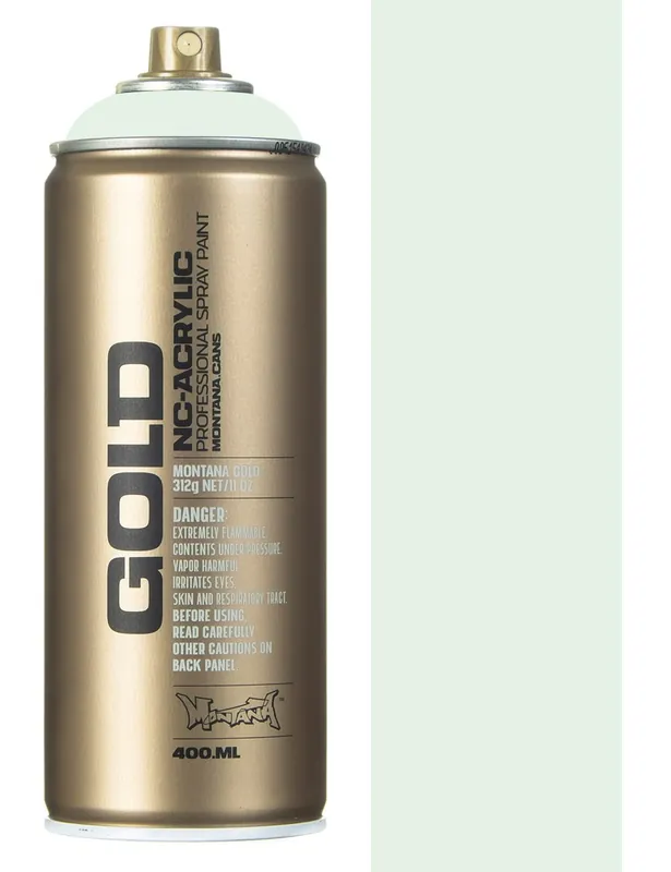 Spray Paint 400ml - Venice G6200