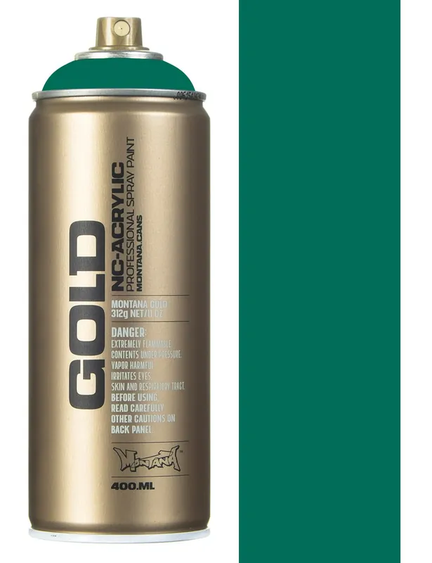 Spray Paint 400ml - Pine G6160