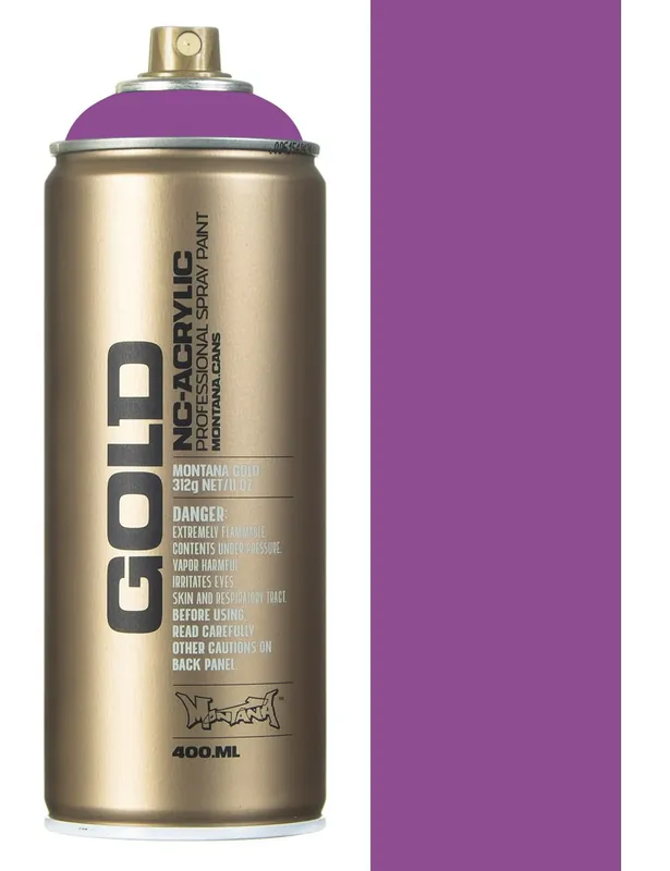 Spray Paint 400ml - Sweet Dream G4220