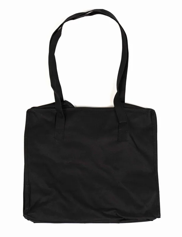 Nylon Can Bag - Montana