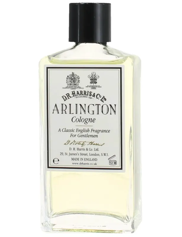 Cologne (100ml) - Arlington