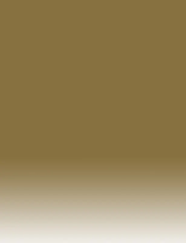 Acrylic Paint Marker 0.7mm - Gold Matt M3010