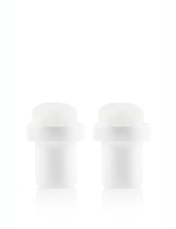 Replacement Marker Tips - 10mm Crusher