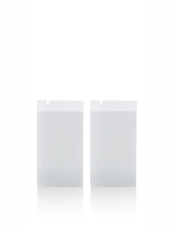 Replacement Marker Tips - 15mm Shadow
