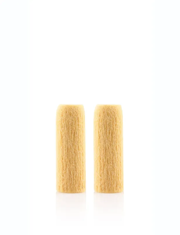 Replacement Marker Tips - 8mm Round