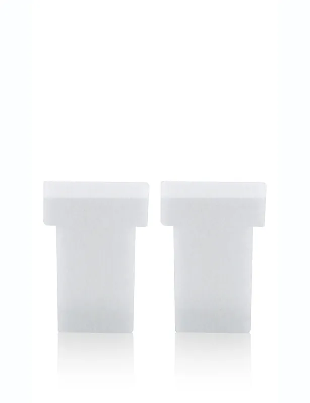 Replacement Marker Tips - 18mm T
