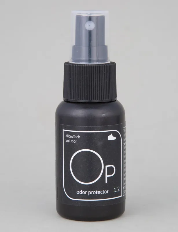 Odour Protector - Sneaker Lab
