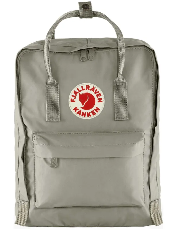 Kanken Classic Backpack - Fog