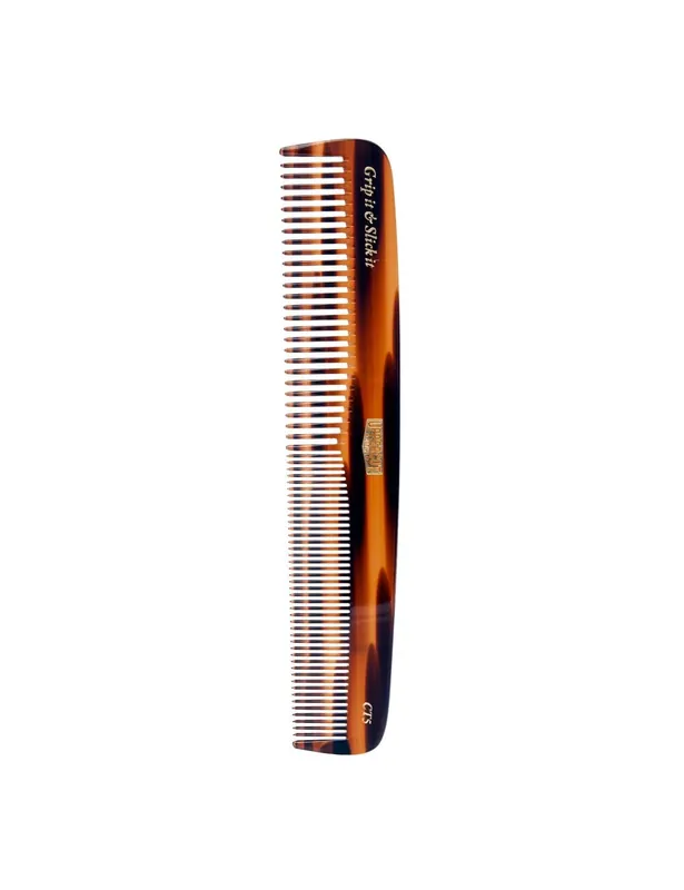 Comb Tortoiseshell CT5 - Uppercut Deluxe