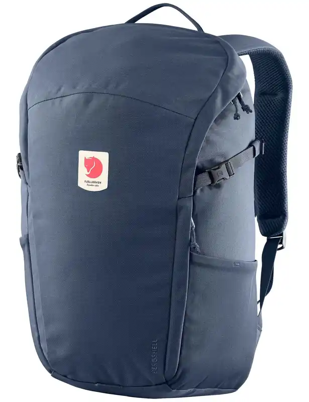 Ulvo Backpack 23L - Mountain Blue