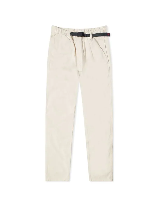 Original G Pants - Greige