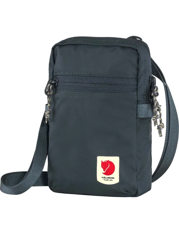 High Coast Pocket 1L - Navy
