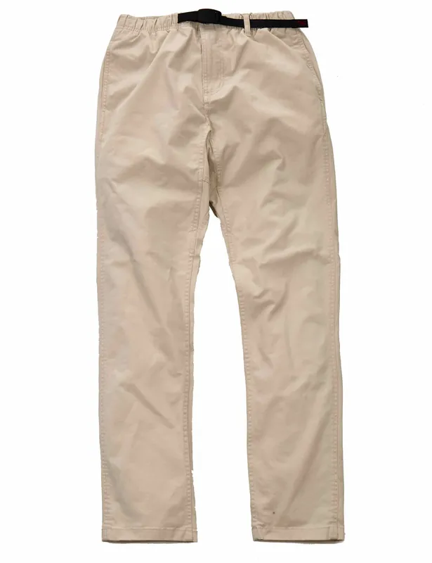 NN Pants - Greige