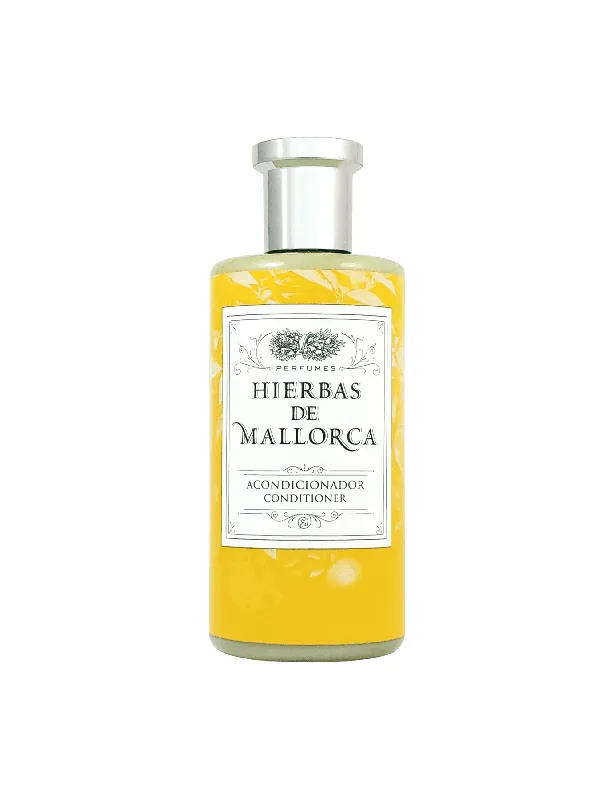 Conditioner (350ml) - Hierbas de Mallorca