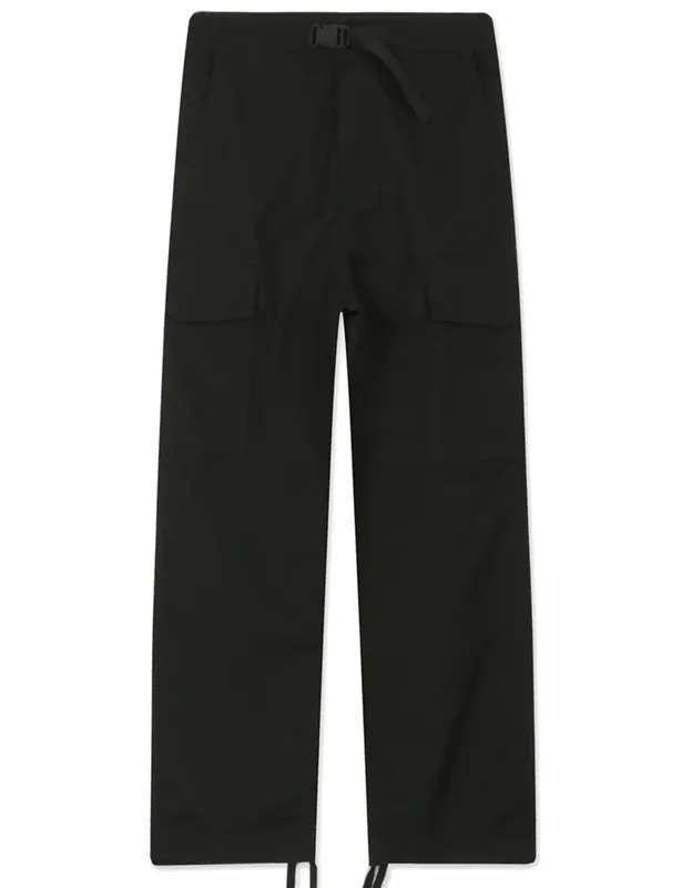 Women's Watson Pant - Black