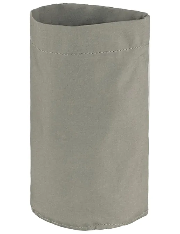 Kanken Bottle Pocket - Fog