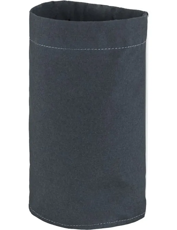 Kanken Bottle Pocket - Navy