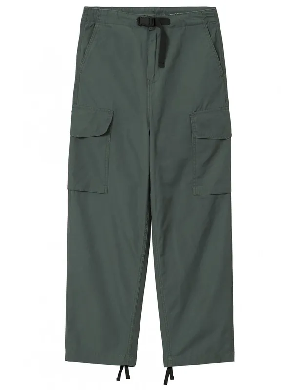 Women's Watson Pant - Hemlock Green