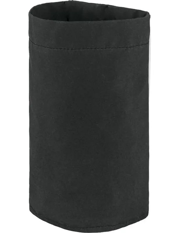 Kanken Bottle Pocket - Black