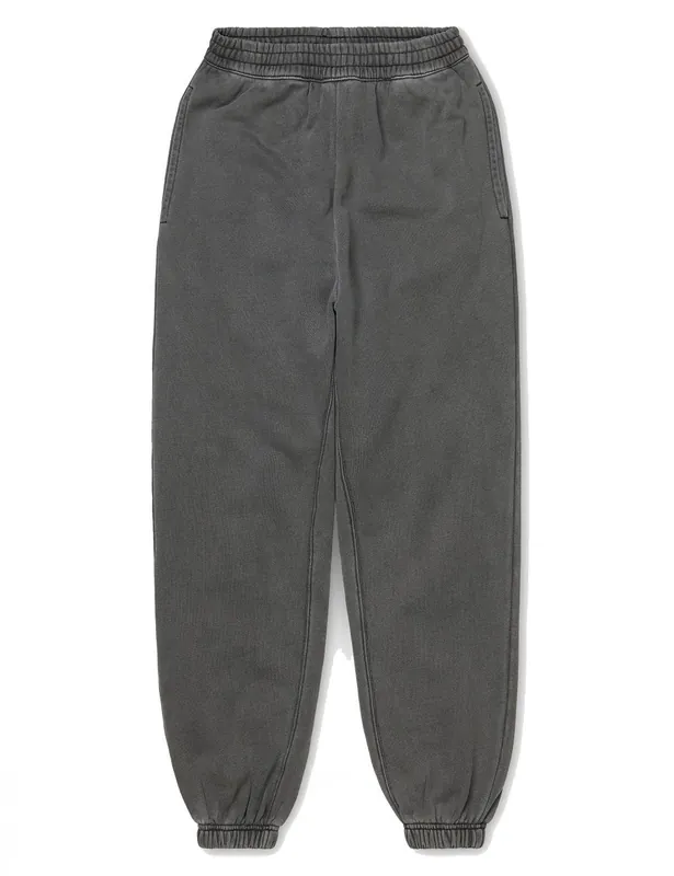 Women's Nelson Sweat Pant - Black