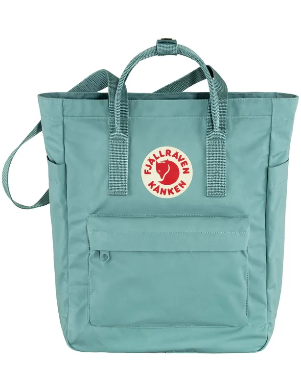 Kanken Totepack 14L - Sky Blue
