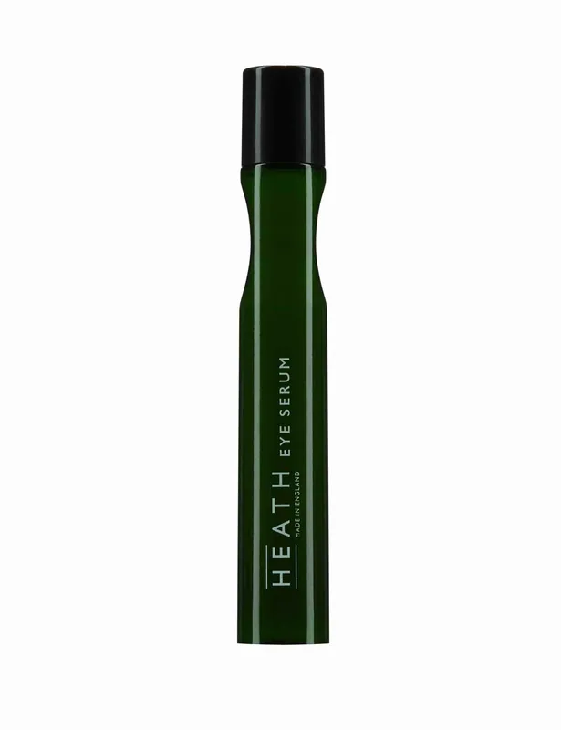Eye Serum (15ml) - Heath