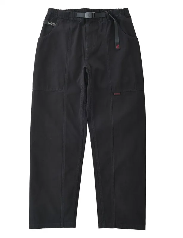Gadget Pant - Black