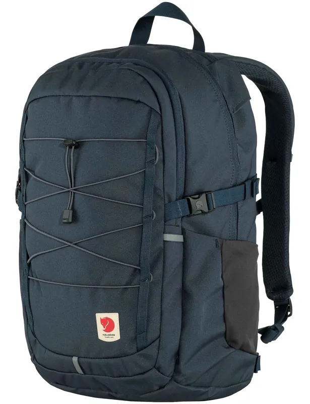 Skule Backpack 28L - Navy