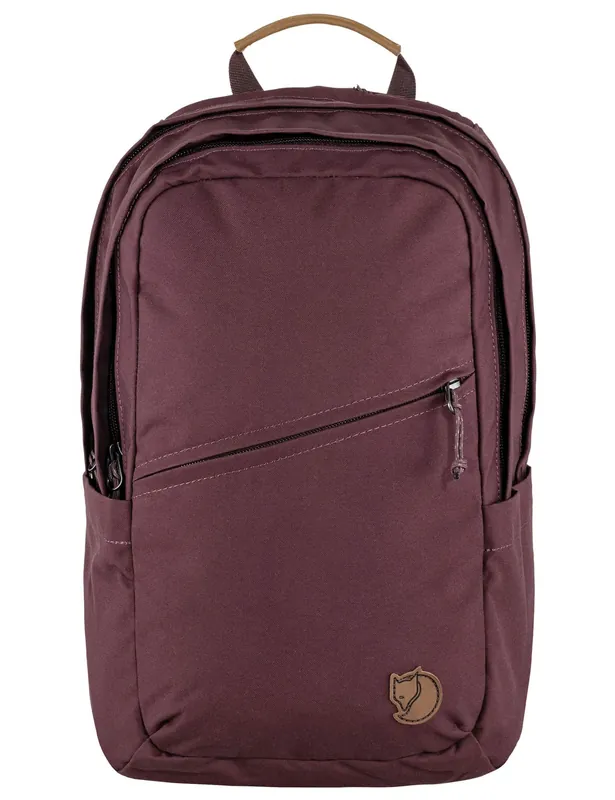 Raven Backpack 20L - Port