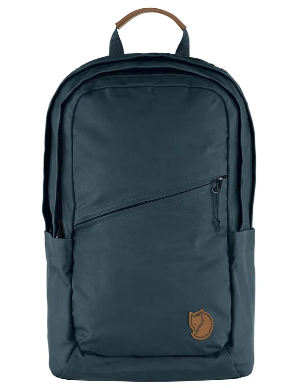 Raven Backpack 20L - Navy