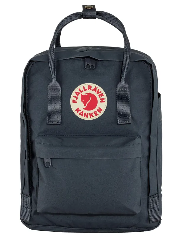 Kanken Laptop Backpack 13" - Navy