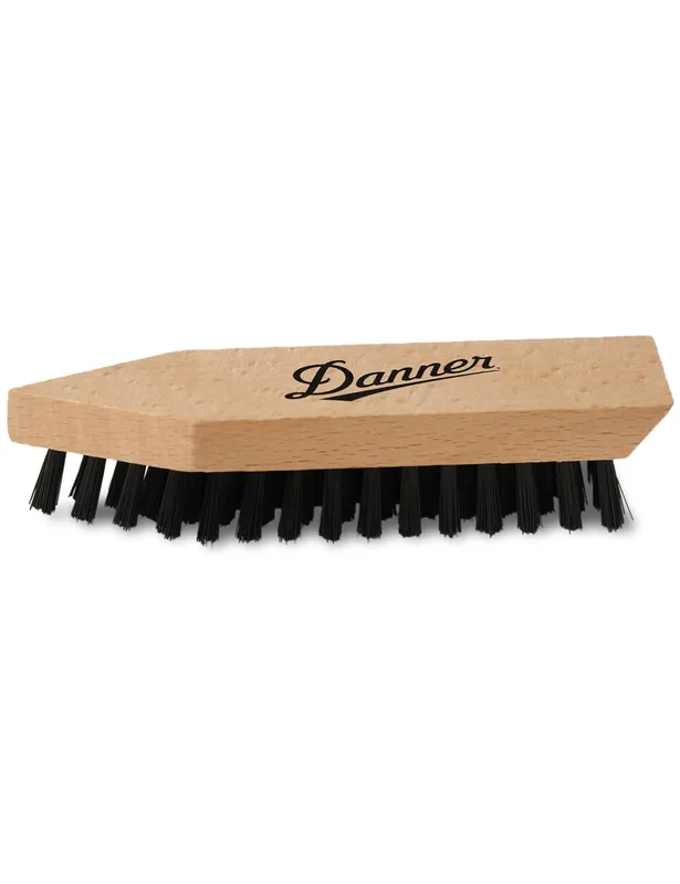 Cleaning Brush - Multi