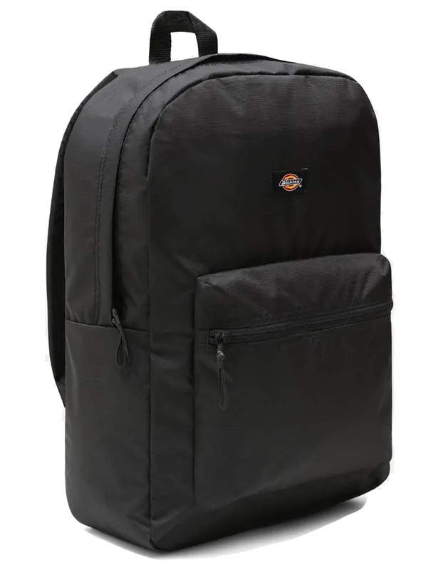 Chickaloon Backpack - Black