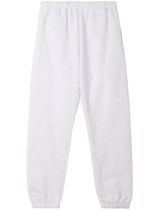 Established Works Eyes Sweatpants - Ash Grey