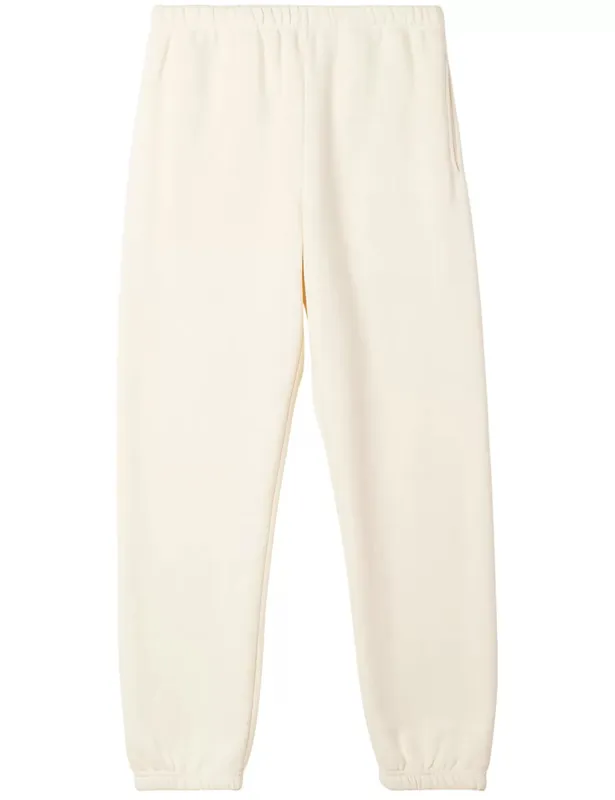 Established Works Eyes Sweatpants - Unbleached
