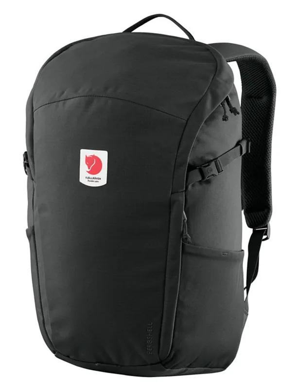 Ulvo Backpack 23L - Dark Grey