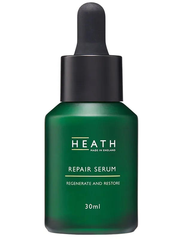 Repair Serum (30ml) - Heath