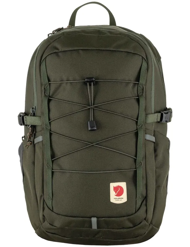 Skule Backpack 20L - Deep Forest
