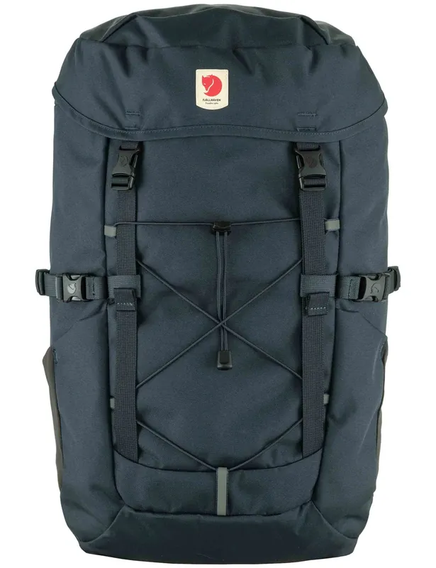 Skule Top Backpack 26L - Navy