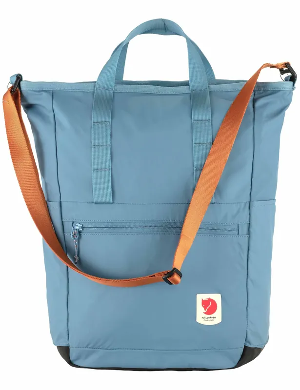 High Coast Totepack 23L - Dawn Blue