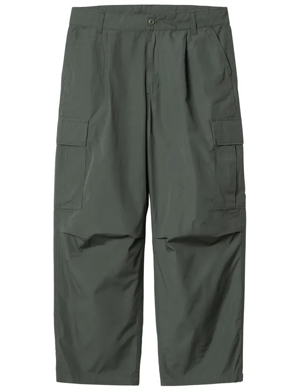 Cole Cargo Pant - Jura