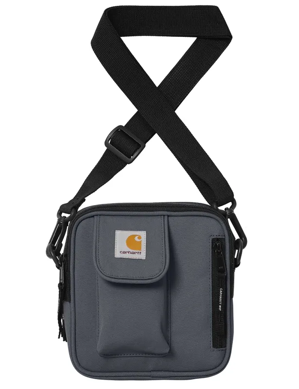Essentials Small Bag - Zeus