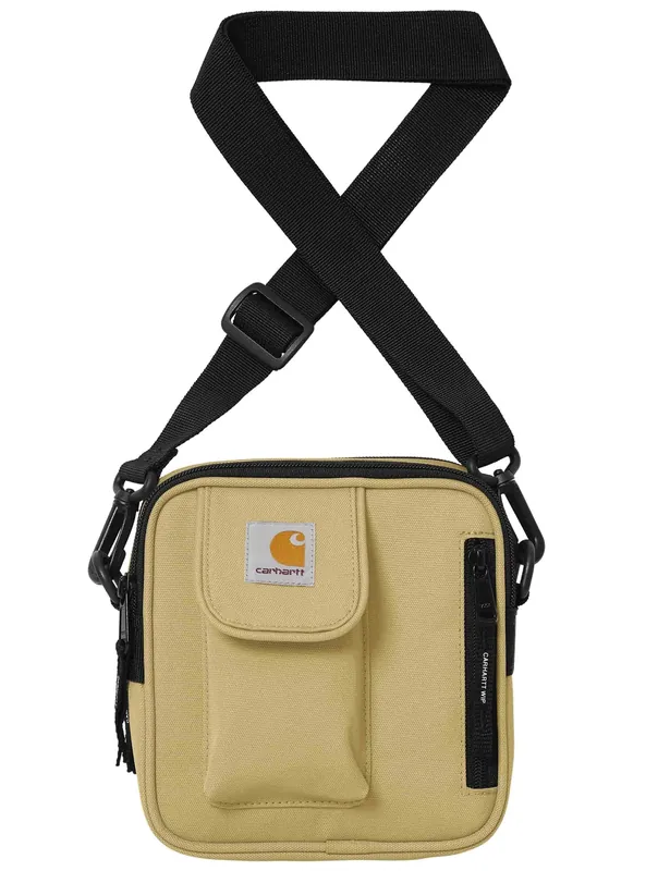 Essentials Small Bag - Agate