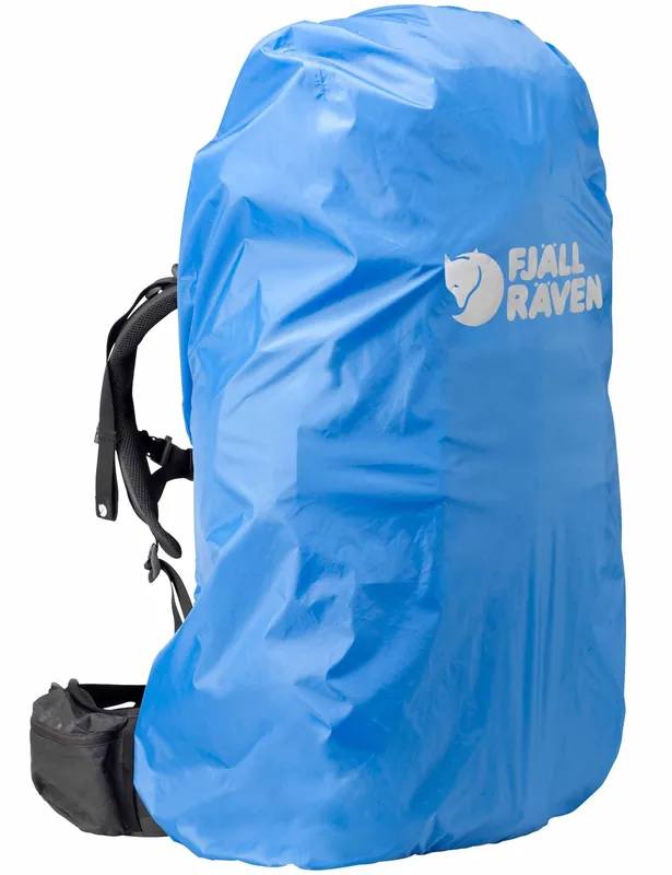 Rain Cover 20-35L - UN Blue