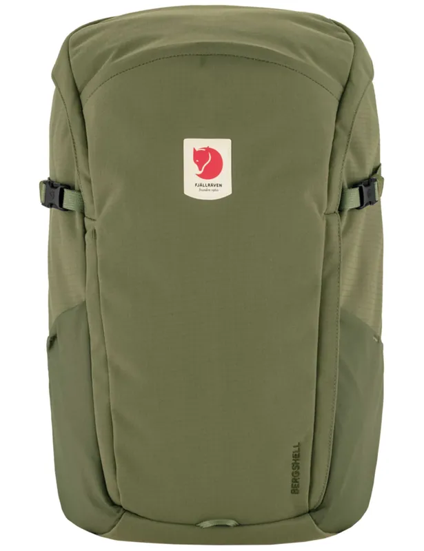 Ulvo Backpack 23L - Green