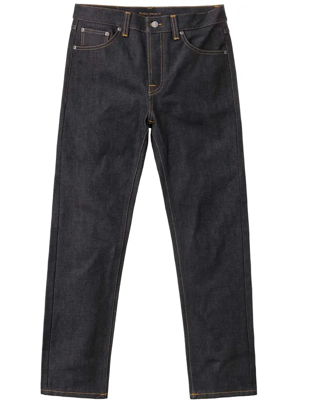 Rad Rufus Jeans - Dry Heavy